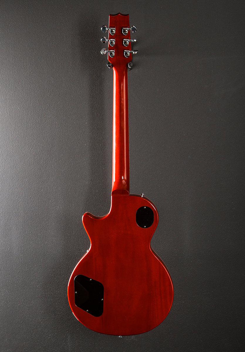 Standard Collection H-150 '22