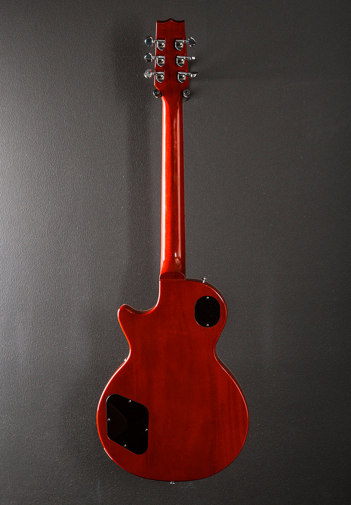 Standard Collection H-150 '22