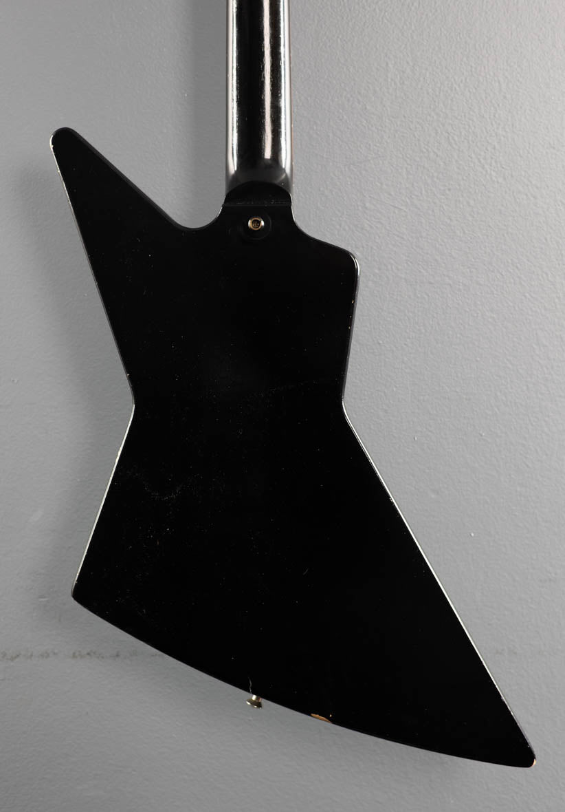 Melody Maker Explorer '11