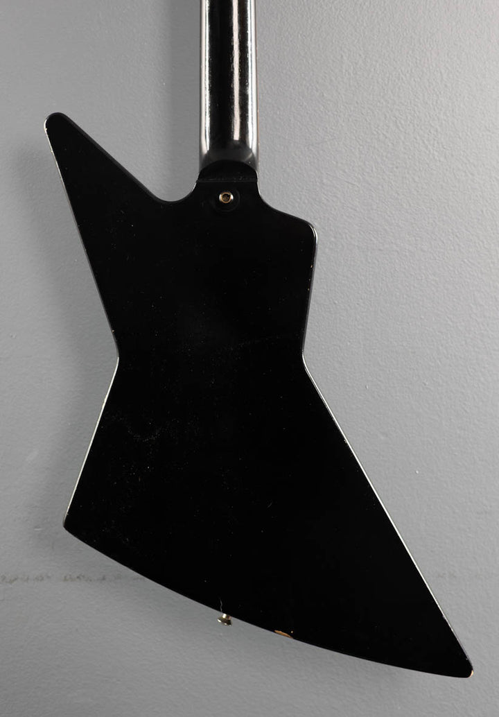 Melody Maker Explorer '11