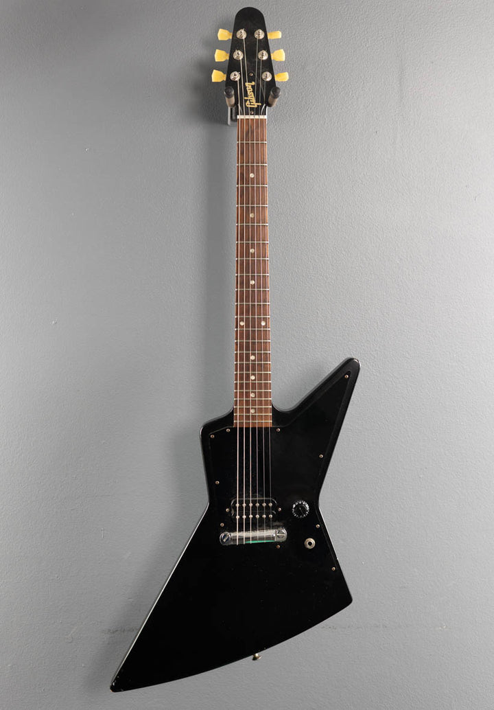Melody Maker Explorer '11