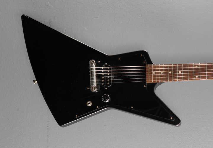 Melody Maker Explorer '11