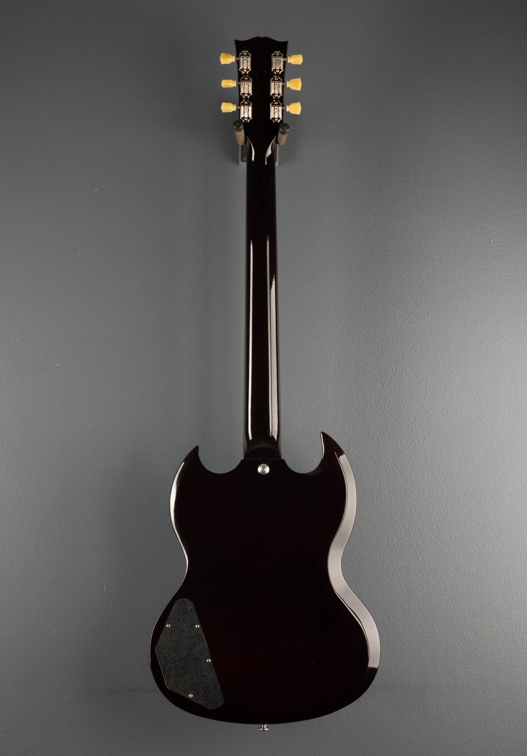 SG Standard, &