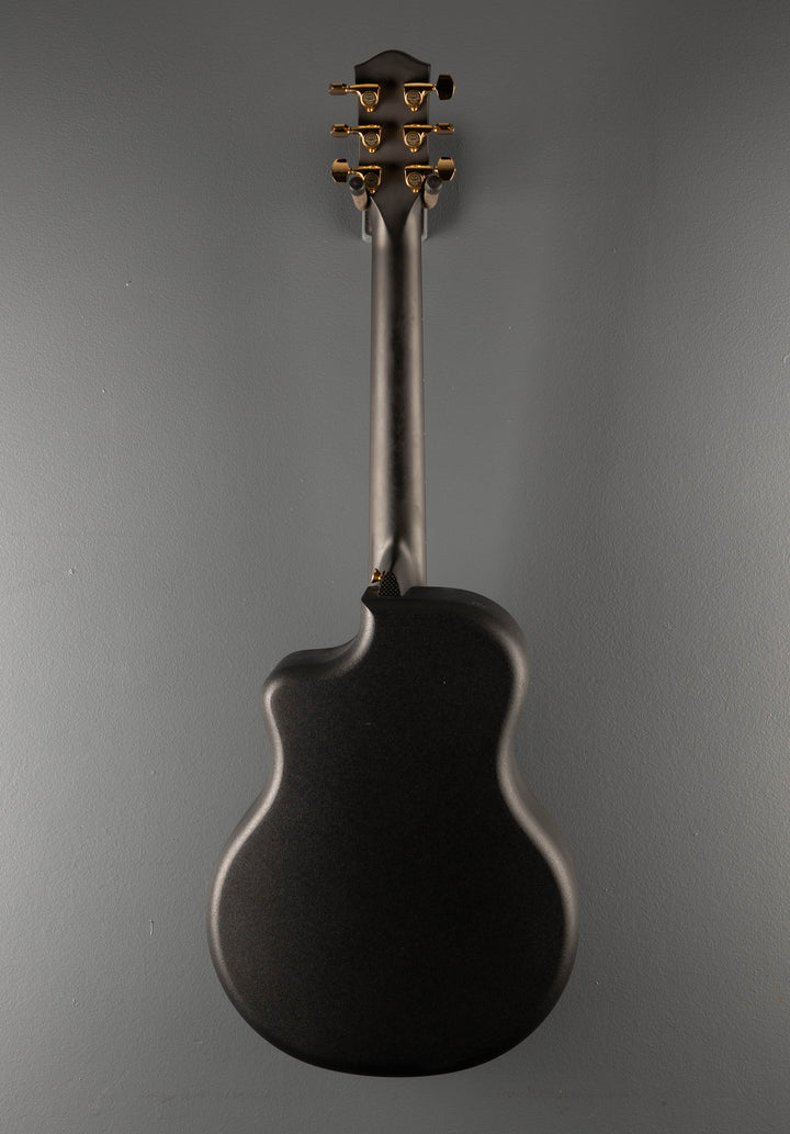 Carbon Fiber Touring Model, Recent