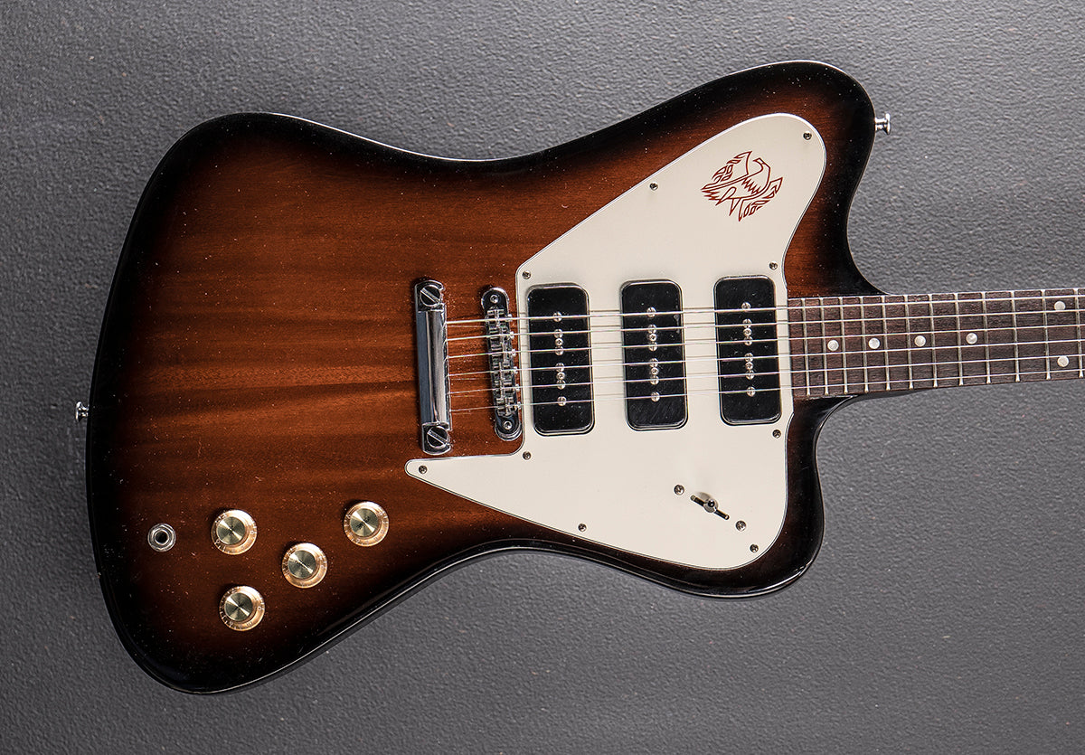 Firebird Studio Non-Reverse Limited Run '11 – Dave's Guitar Shop