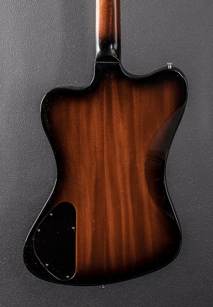 Firebird Studio Non-Reverse Limited Run &