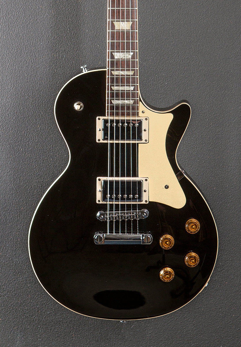 Standard H-150 '23