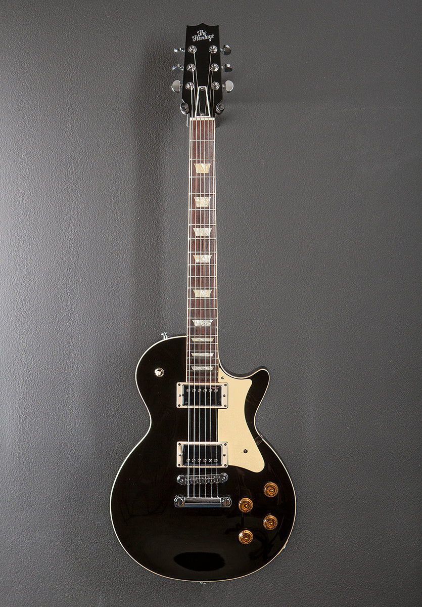 Standard H-150 '23