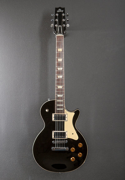 Standard H-150 '23