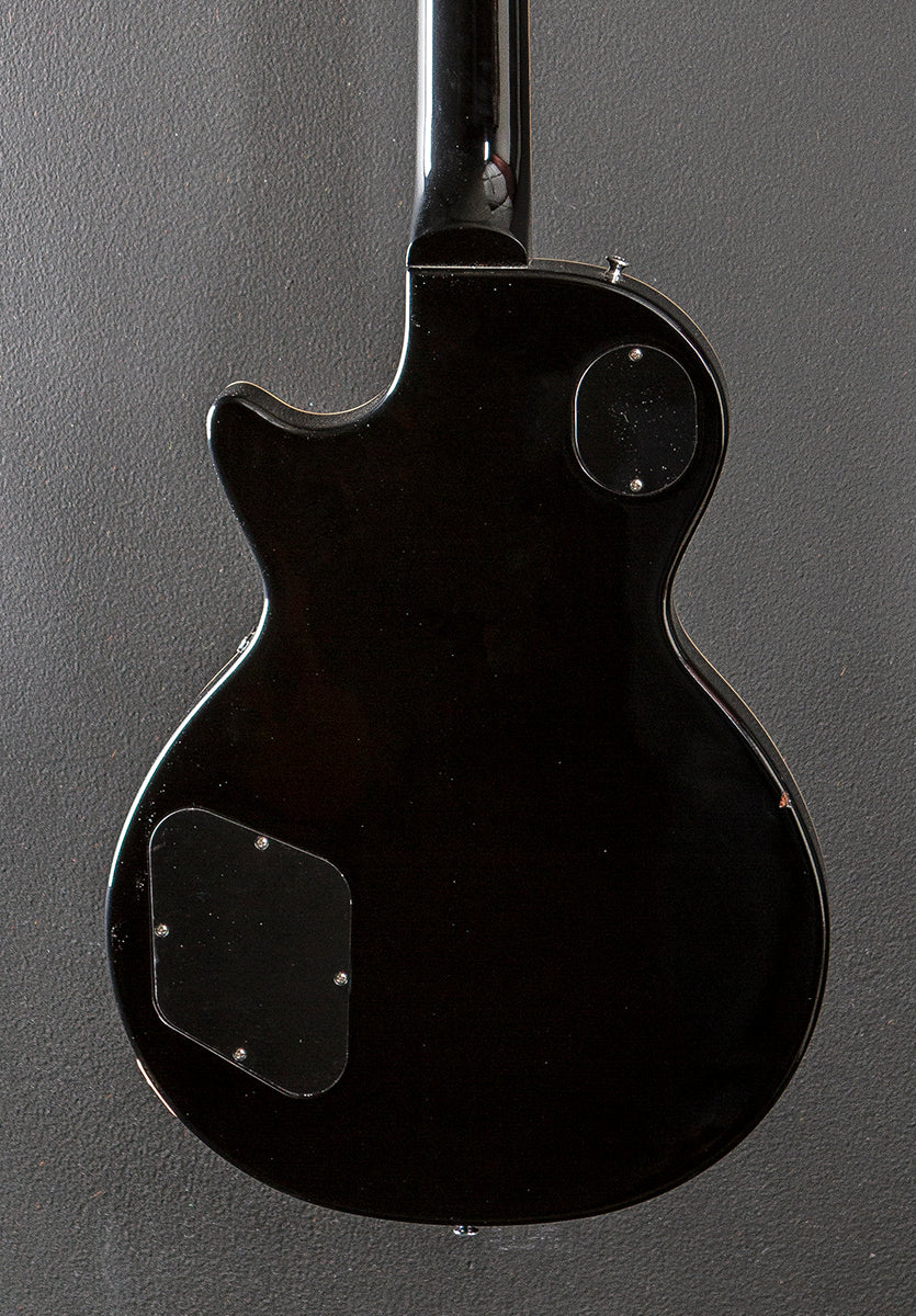 Standard H-150 '23