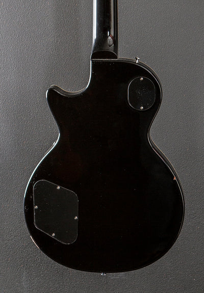 Standard H-150 '23