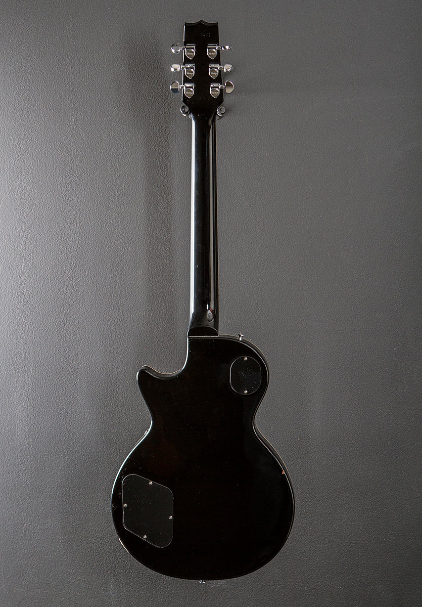 Standard H-150 '23