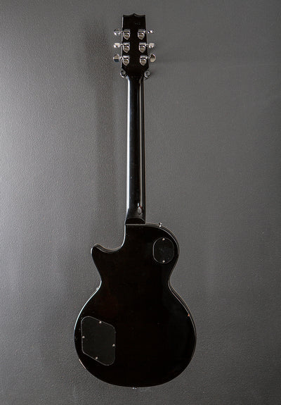 Standard H-150 '23