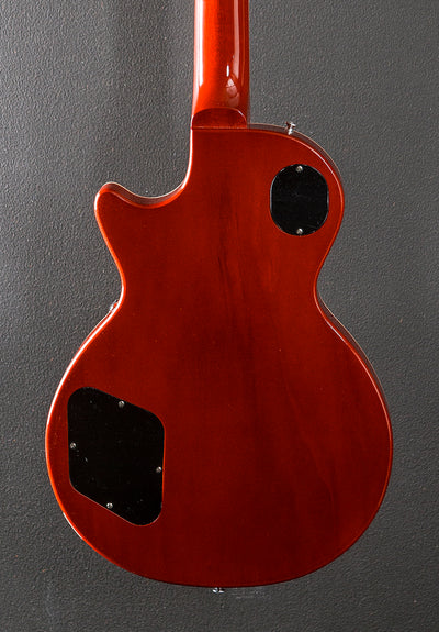 Standard Collection H-150 - Dirty Lemon Burst