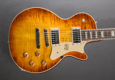 Standard Collection H-150 - Dirty Lemon Burst