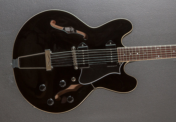 Standard Collection H-530 Hollow '23