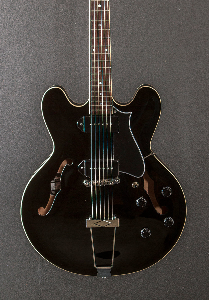Standard Collection H-530 Hollow '23
