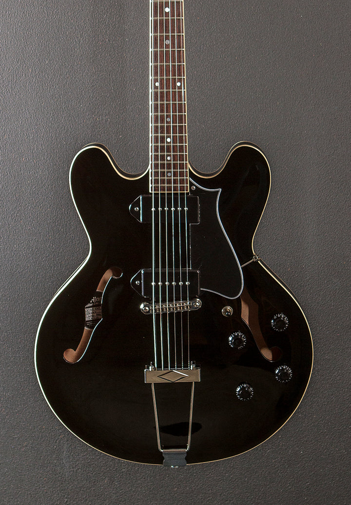 Standard Collection H-530 Hollow '23