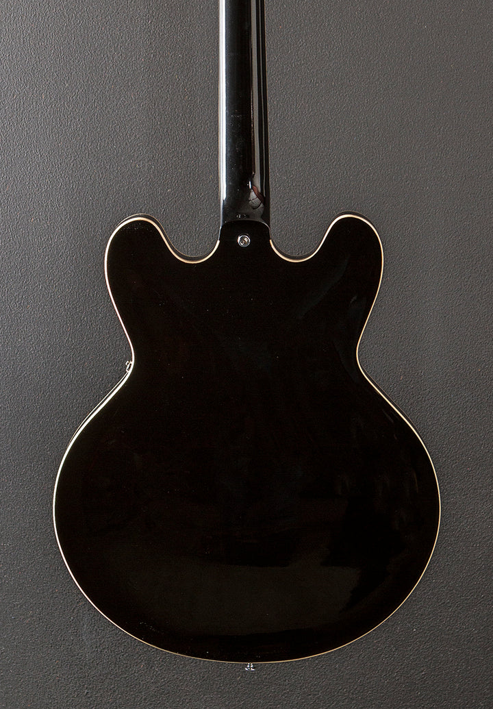 Standard Collection H-530 Hollow '23