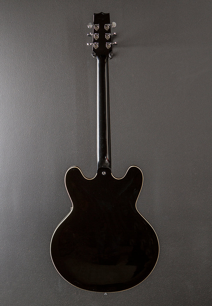 Standard Collection H-530 Hollow '23