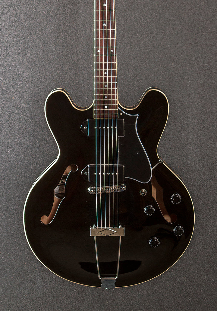 Standard Collection H-530 Hollow '23