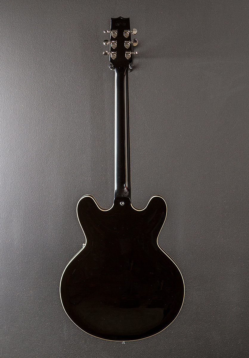 Standard Collection H-530 Hollow '23
