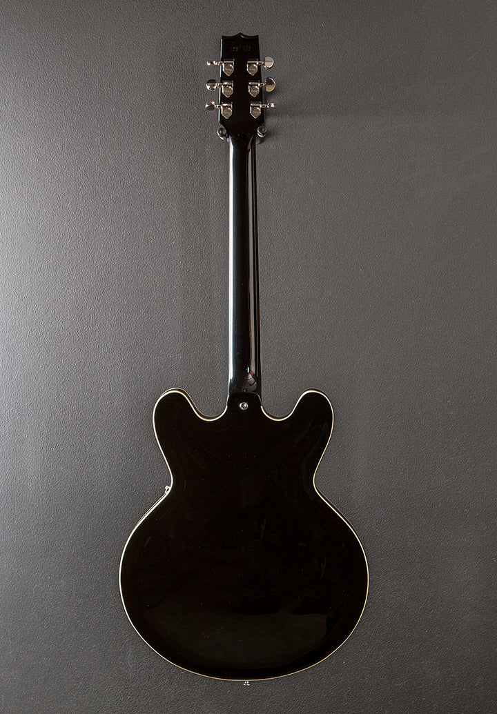 Standard Collection H-530 Hollow '23