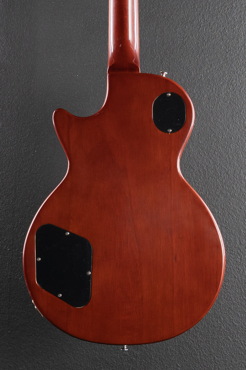 Custom Shop Core Collection H-150 - Tobacco Sunburst