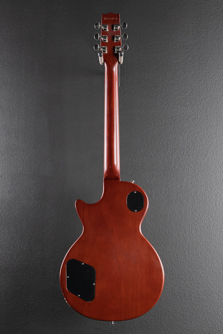 Custom Shop Core Collection H-150 - Tobacco Sunburst