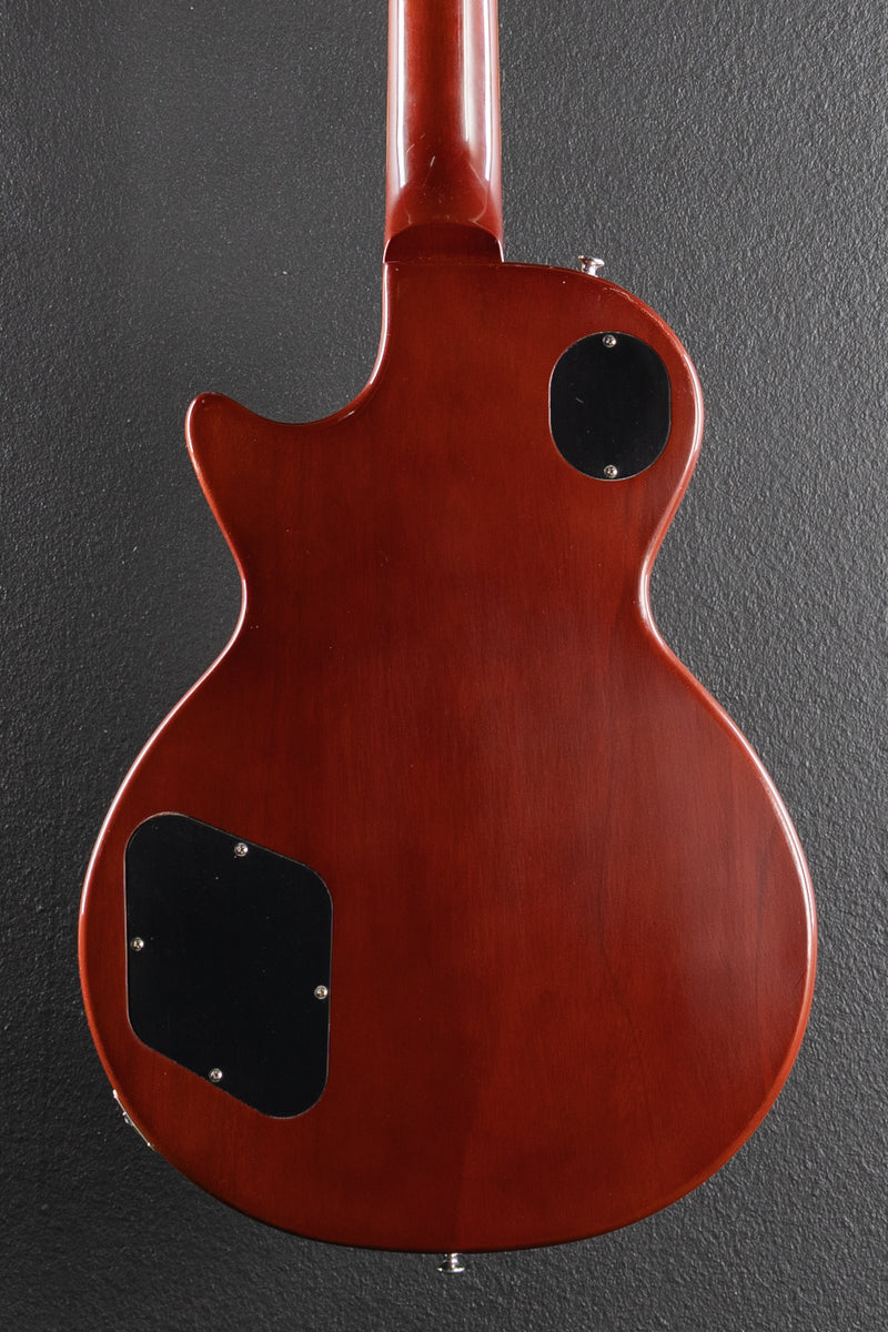 Custom Shop Core Collection H-150 - Dark Cherry Sunburst