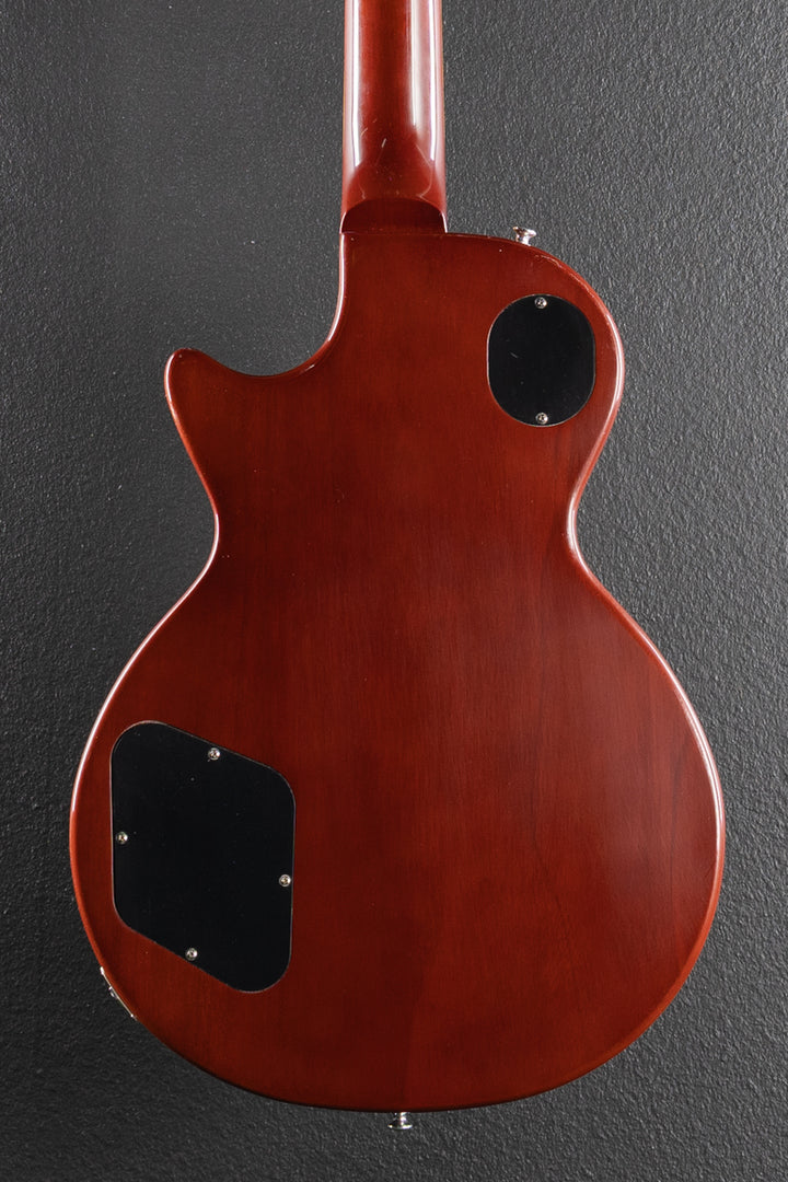 Custom Shop Core Collection H-150 - Dark Cherry Sunburst