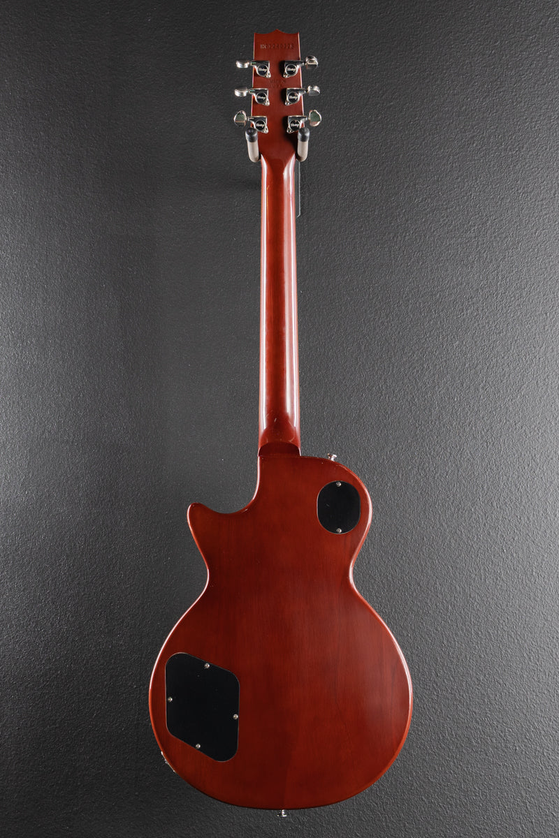 Custom Shop Core Collection H-150 - Dark Cherry Sunburst