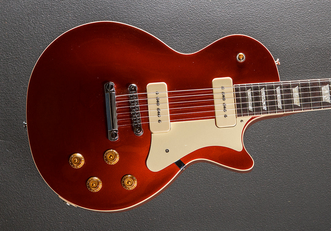 Standard Collection H-150 P90 '24