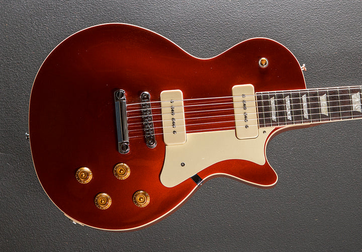 Standard Collection H-150 P90 '24