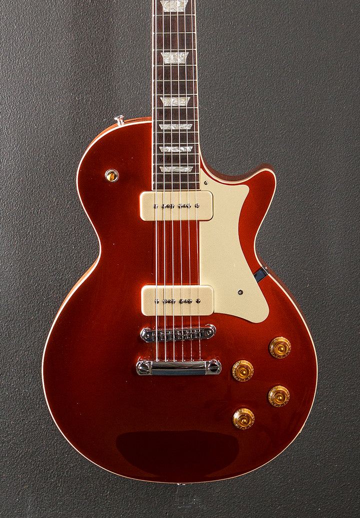 Standard Collection H-150 P90 '24