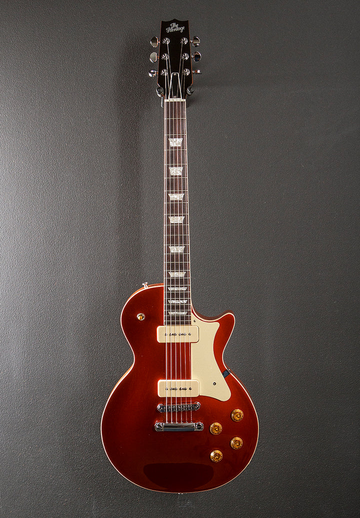 Standard Collection H-150 P90 '24