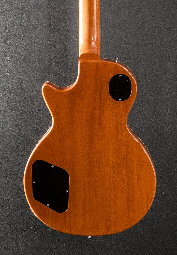 Standard Collection H-150 P90 '24