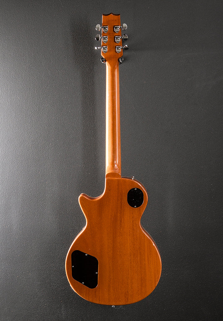 Standard Collection H-150 P90 '24