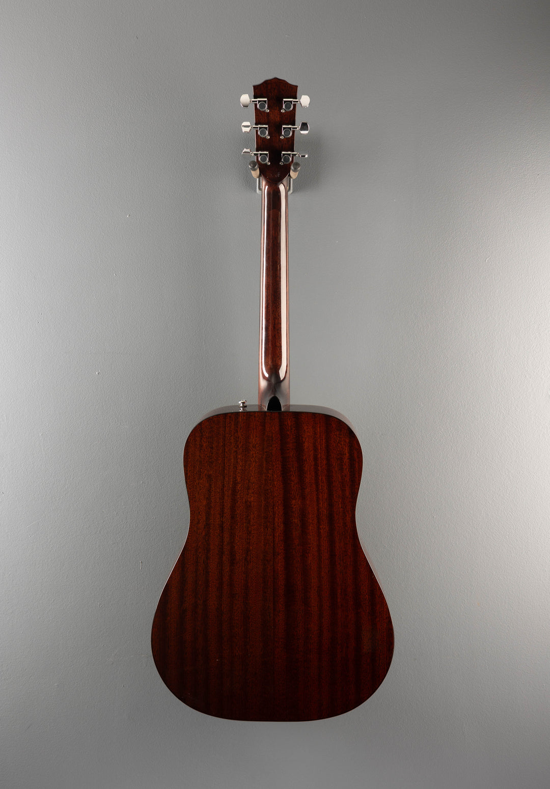 USED CD-60S Left-Handed, Recent