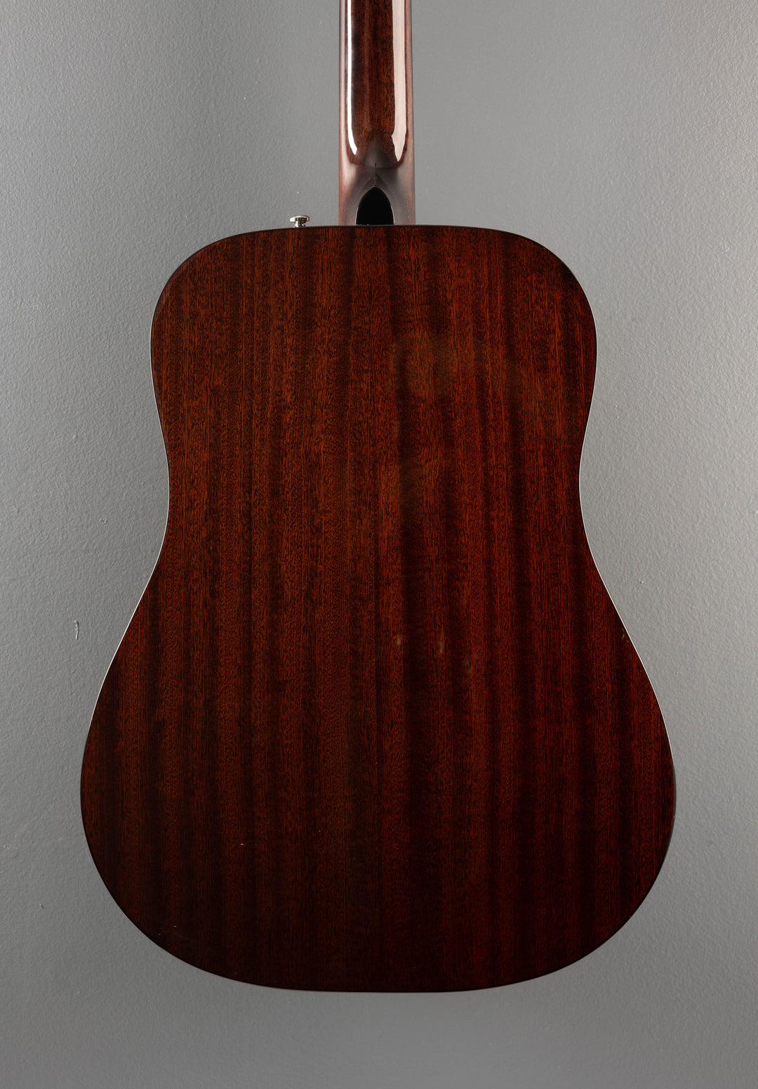 USED CD-60S Left-Handed, Recent