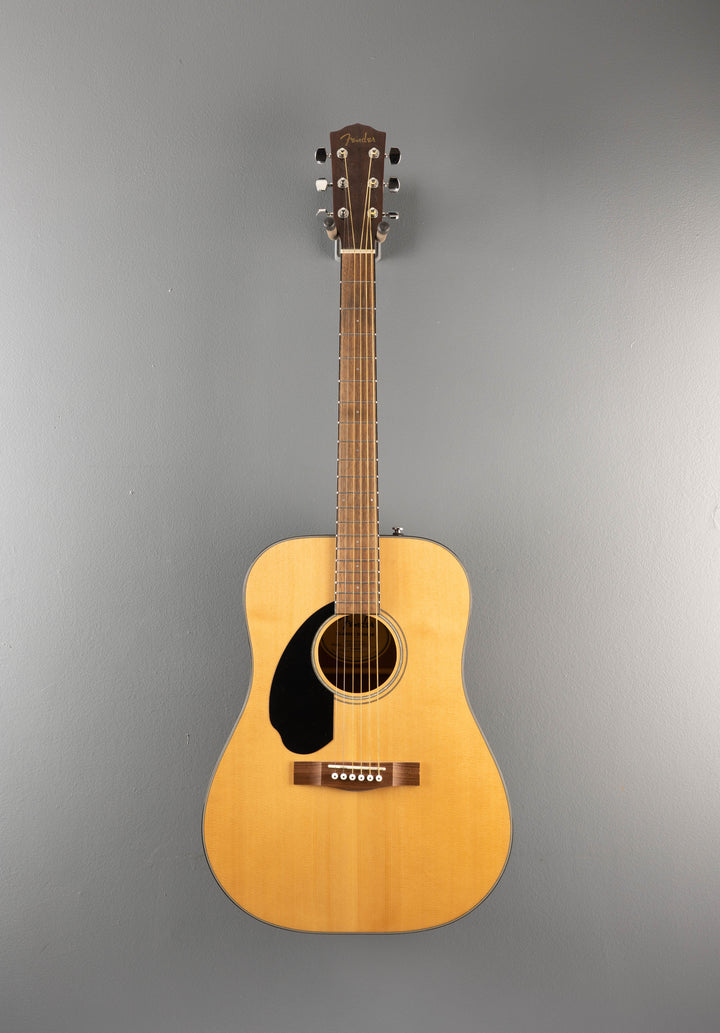 USED CD-60S Left-Handed, Recent