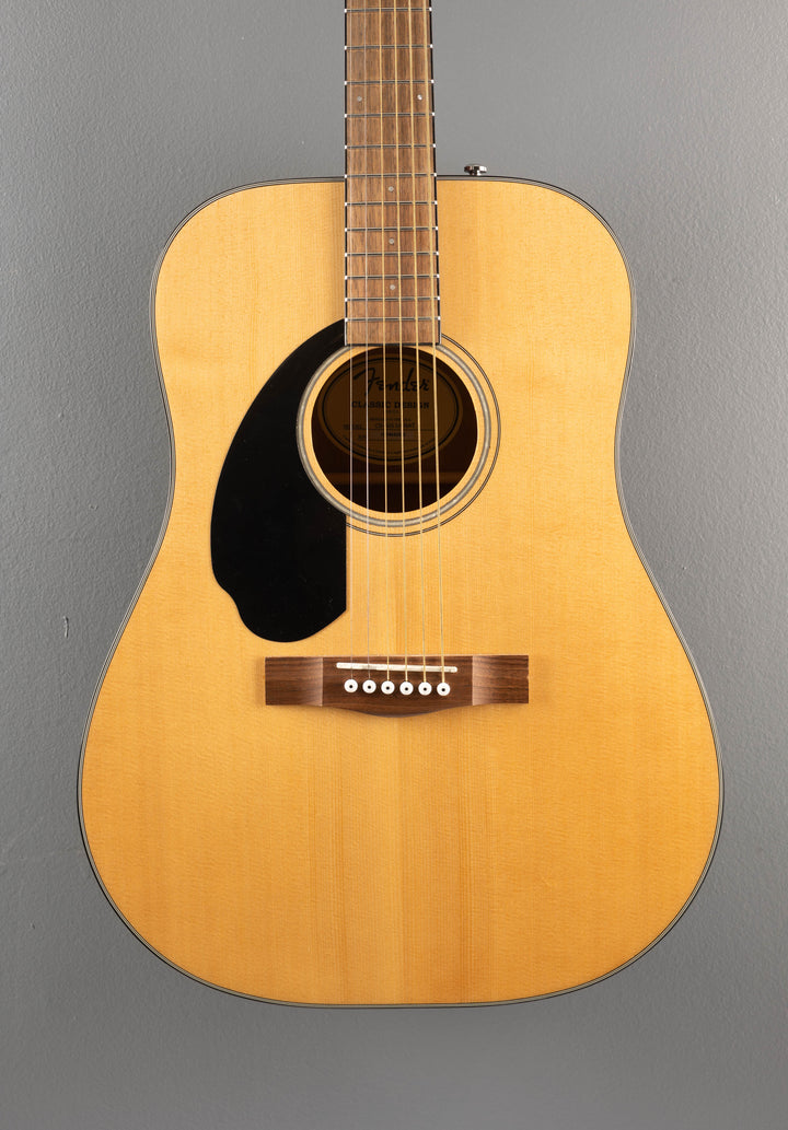 USED CD-60S Left-Handed, Recent