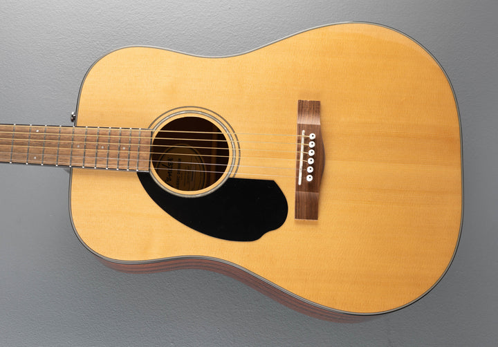 USED CD-60S Left-Handed, Recent