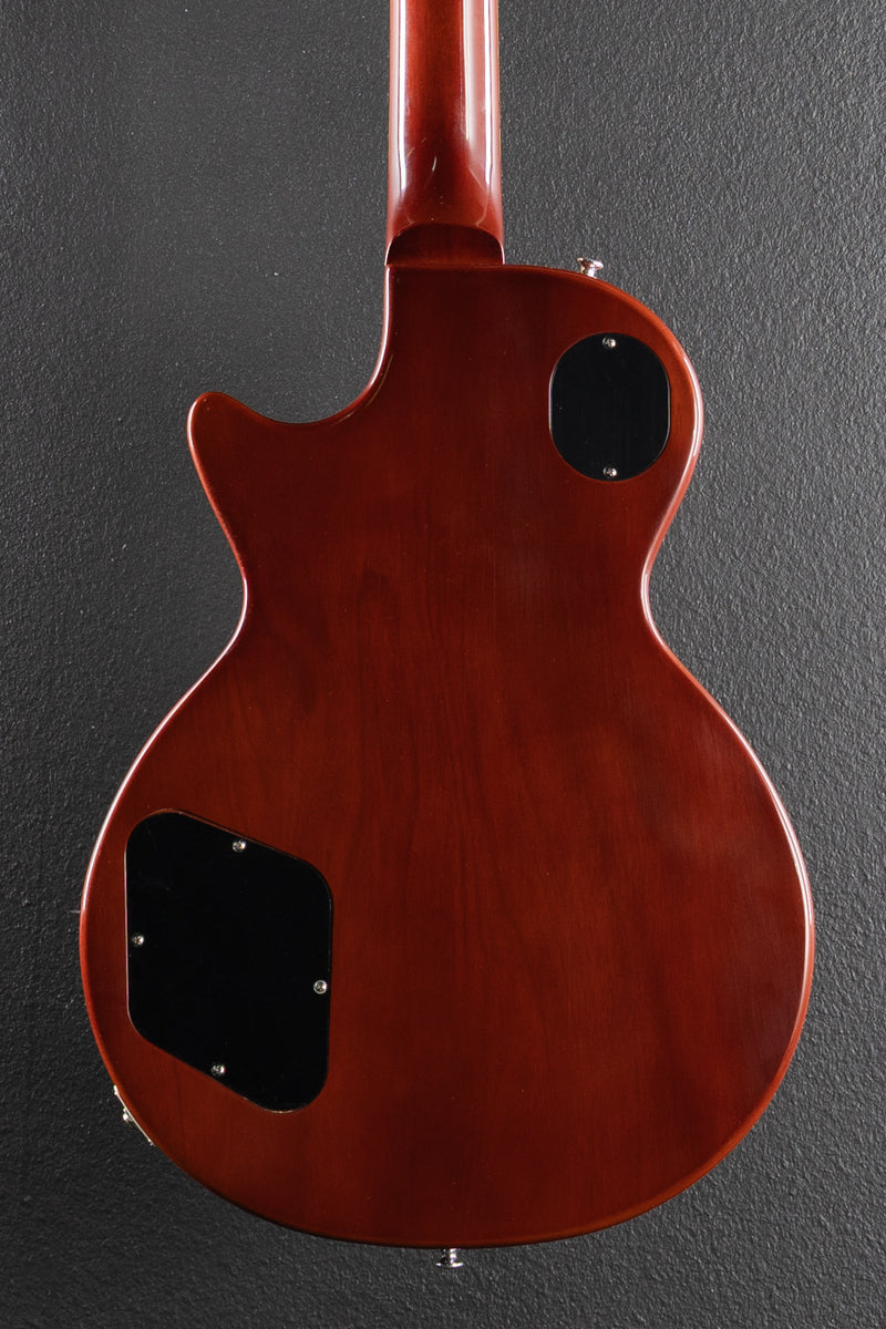Custom Shop Core Collection H-150 - Dark Cherry Sunburst