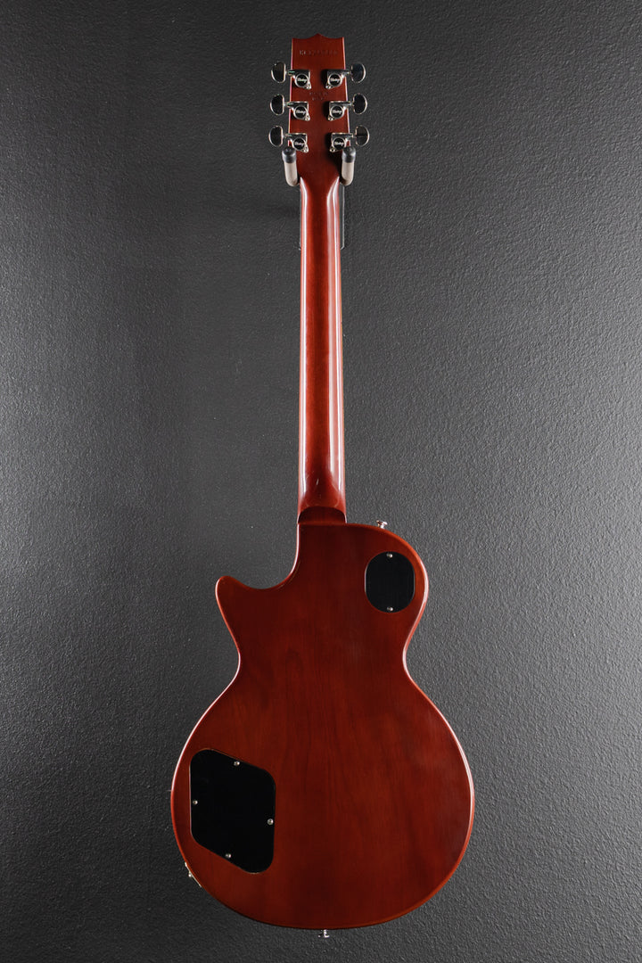 Custom Shop Core Collection H-150 - Dark Cherry Sunburst