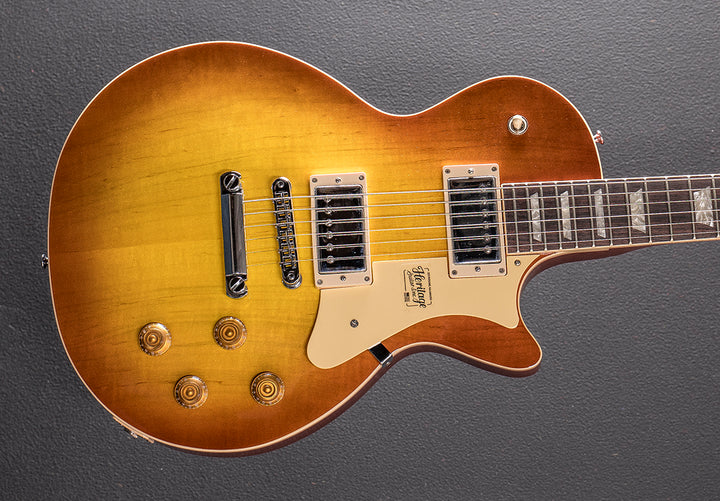 Standard Collection H-150 Plain Top - Ice Tea Burst