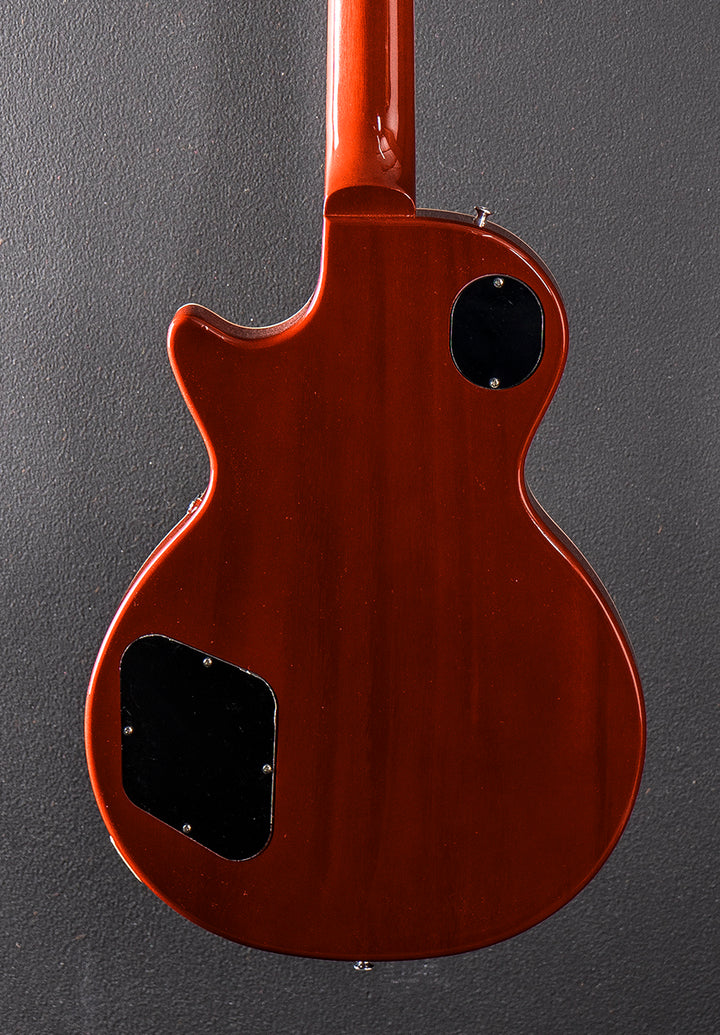 Standard Collection H-150 Plain Top - Ice Tea Burst