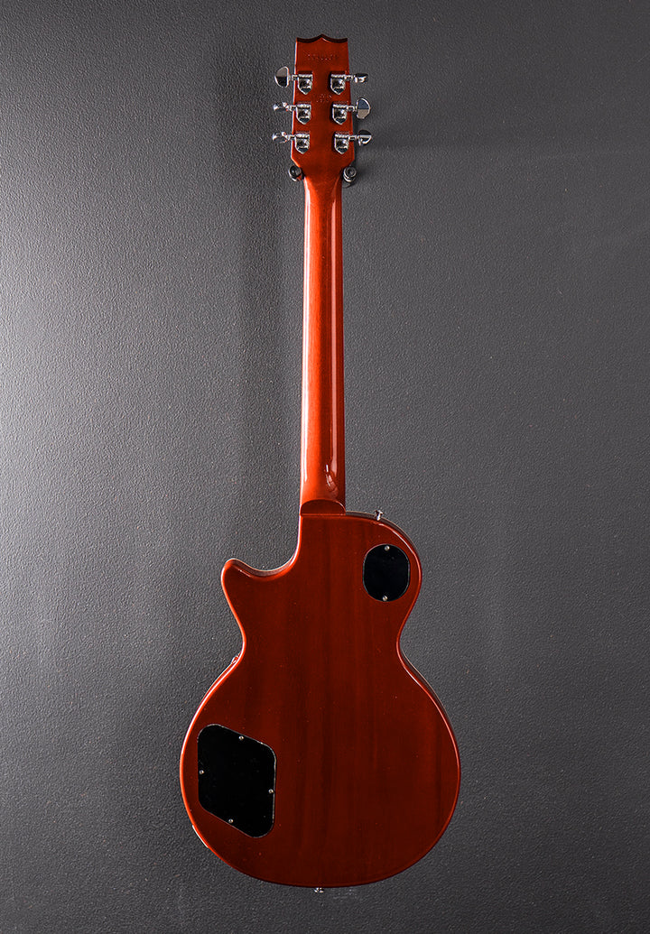 Standard Collection H-150 Plain Top - Ice Tea Burst