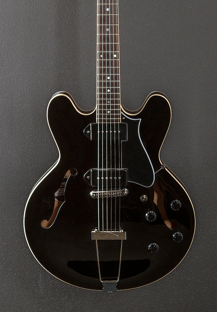 Standard Collection H-530 Hollow '24