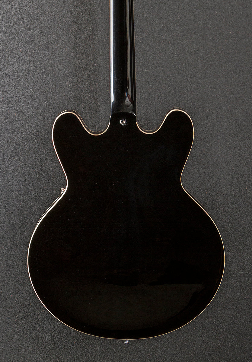 Standard Collection H-530 Hollow '24